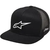 Alpinestars 3d Ageless Cap