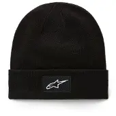 Alpinestars Augment Lue