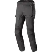 Alpinestars Bogota Pro Drystar 4 Seasons Bukser