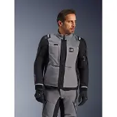 Alpinestars Andes Pro Drystar Xf Jakke
