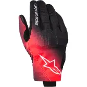 Alpinestars Reef V2 Sommerhansker