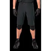 Alpinestars A-aria Elite Shorts