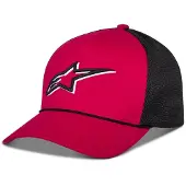 Alpinestars Ageless Shadow Truckerlue