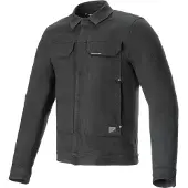 Alpinestars Garage Jakke