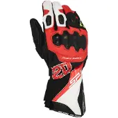 Alpinestars Fq20 Sp-3 Monster Racinghansker