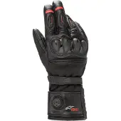 Alpinestars Ht-7 Heat Tech Drystar Varme Hansker