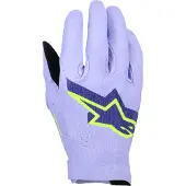 Alpinestars Supertech Mx Offroad Hansker