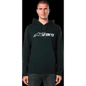 Alpinestars Blaze V3 Hettegenser