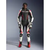 Alpinestars Stella Gp-r7 Skinndress