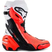 Alpinestars Supertech R Vented Racingstøvler