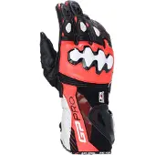 Alpinestars Gp Pro R4 Hansker