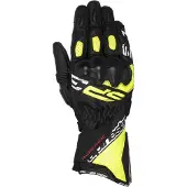 Alpinestars Sp-3 Skinnhansker