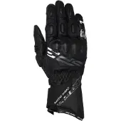 Alpinestars Sp-3 Skinnhansker