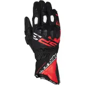 Alpinestars Sp-3 Skinnhansker