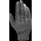 Alpinestars Dyno Skinnhansker
