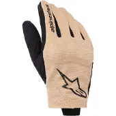 Alpinestars Reef V2 Sommerhansker