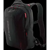 Alpinestars City Hunter V2 25l Ryggsekk