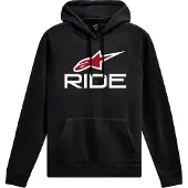 Alpinestars Ride V3 Hettegenser