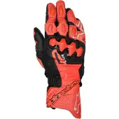 Alpinestars Gp Plus R V3 Skinnhansker
