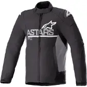 Alpinestars Smx Wp Jakke