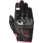 Alpinestars Stella Smx 1 Air V2 Kvinners Hansker
