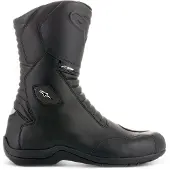 Alpinestars Andes V2 Drystar Støvler For Motorsykkel