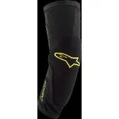 Alpinestars Paragon Plus Knebeskyttere