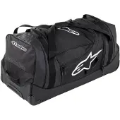 Alpinestars Komodo Travel 150l Trillekoffert