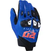 Alpinestars Fq20 Sp X 1 Sommerhansker
