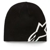 Alpinestars Corp Shift Lue