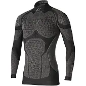 Alpinestars Ride Tech Winter Langarmet Baselag