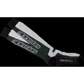 Alpinestars Thermal Tech Sokker
