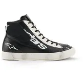 Alpinestars Stated Flair Motorsykkelsko