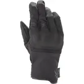 Alpinestars Syncro V2 Drystar Hansker