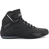 Alpinestars Sektor Wp Motorsykkelsko