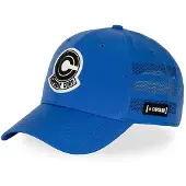 Capslab Dragon Ball Z Cooler Cap