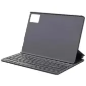 Lenovo Folio Idea Tab Trådløst Tastatur