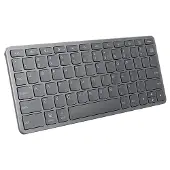 Lenovo Idg M11 Barley Trådløs Mus