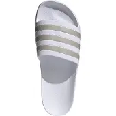 Adidas Adilette Aqua Badesandal