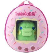 Bandai Tamagotchi Kuchipatchi Ryggsekk