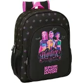 Safta K-pop Demon Hunters 15l Ryggsekk