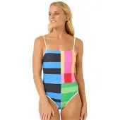 Rip Curl Las Dalias Good Badetøy