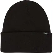 Roxy Tropical Snow Lue svart
