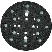 Makita 150 runde slipeputer, BO002CGZ, BO004CGZ 1914J3-0