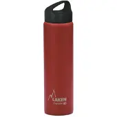 Laken Classic 750ml Termosflaske