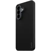 CARE by PanzerGlass TPU Case Black Samsung Galaxy A37