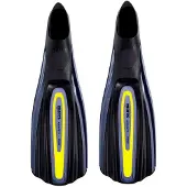 Mares Avanti Hc Pro Dykkefinner