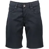 Garcia Russo Regular Fit Korte Jeans