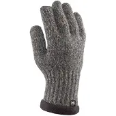 Millet Wool Hansker