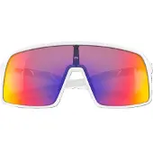 Oakley Mann Sutro Solbriller